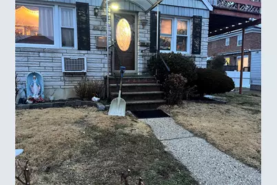 200-07 17 Avenue #1, Bayside, NY 11360 - Photo 1