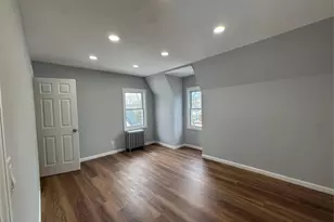 110 Woodside Ave, Freeport, NY 11520 - Photo 3