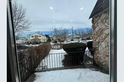 110 Woodside Avenue, Freeport, NY 11520 - Photo 7