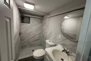 110 Woodside Ave, Freeport, NY 11520 - Photo 9