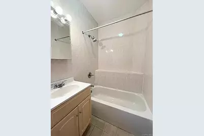 32-60 43rd Street #2R, Astoria, NY 11103 - Photo 11