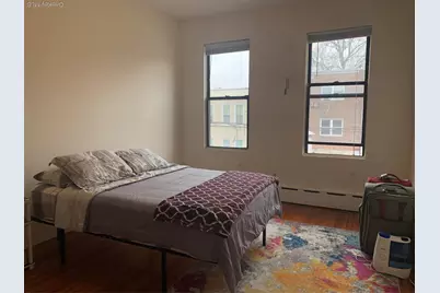 32-60 43rd Street #2R, Astoria, NY 11103 - Photo 7