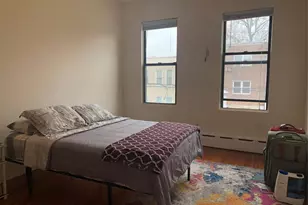 32-60 43rd St, Astoria, NY 11103 - Photo 7