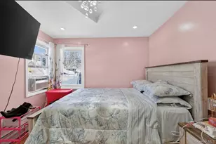 169-11 140th Ave, Jamaica, NY 11434 - Photo 5