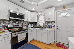 169-11 140th Ave, Jamaica, NY 11434 - Photo 7