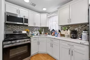 169-11 140th Ave, Jamaica, NY 11434 - Photo 11