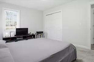 130 Beaver Dam Rd, Brookhaven, NY 11719 - Photo 21