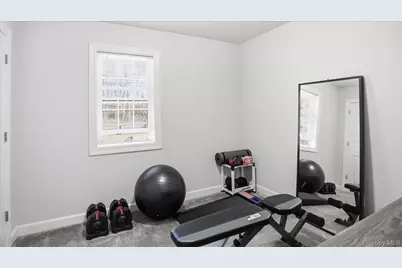 130 Beaver Dam Road, Brookhaven, NY 11719 - Photo 23