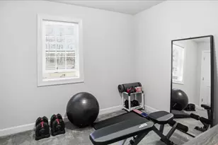 130 Beaver Dam Rd, Brookhaven, NY 11719 - Photo 23