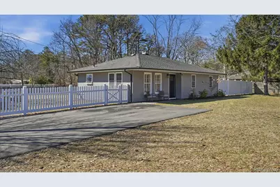 130 Beaver Dam Road, Brookhaven, NY 11719 - Photo 1