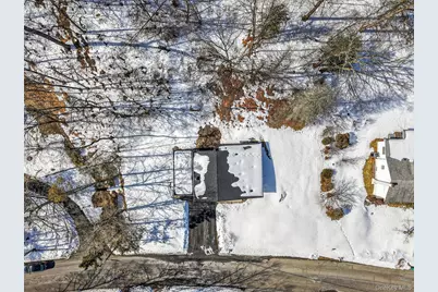 74 Roosevelt Road, Hyde Park, NY 12538 - Photo 15