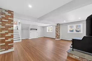 74 Roosevelt Rd, Hyde Park, NY 12538 - Photo 25