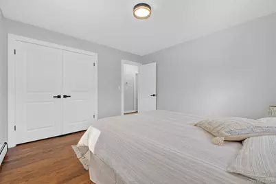 74 Roosevelt Road, Hyde Park, NY 12538 - Photo 19