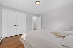 74 Roosevelt Rd, Hyde Park, NY 12538 - Photo 19