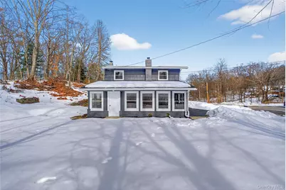 74 Roosevelt Road, Hyde Park, NY 12538 - Photo 27