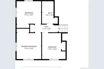 74 Roosevelt Road, Hyde Park, NY 12538 - Photo 31