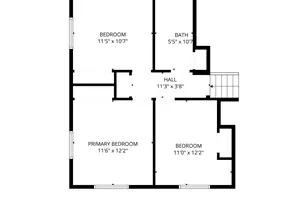 74 Roosevelt Rd, Hyde Park, NY 12538 - Photo 31