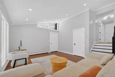 74 Roosevelt Road, Hyde Park, NY 12538 - Photo 7