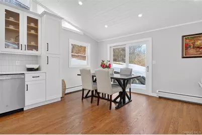 74 Roosevelt Road, Hyde Park, NY 12538 - Photo 9