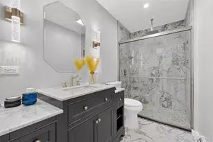 74 Roosevelt Rd, Hyde Park, NY 12538 - Photo 17