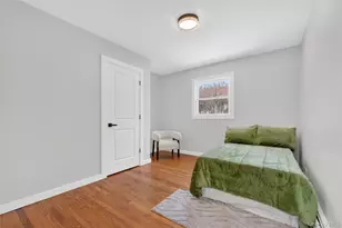 74 Roosevelt Rd, Hyde Park, NY 12538 - Photo 21