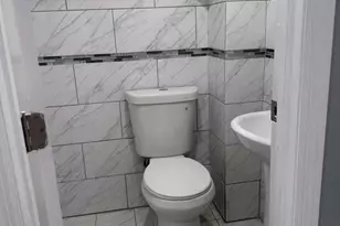 114-06 Inwood St, Jamaica, NY 11436 - Photo 15