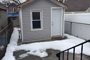 114-06 Inwood St, Jamaica, NY 11436 - Photo 13