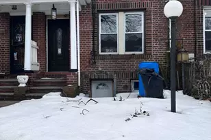 114-06 Inwood St, Jamaica, NY 11436 - Photo 17