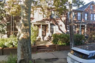 114-06 Inwood St, Jamaica, NY 11436 - Photo 1