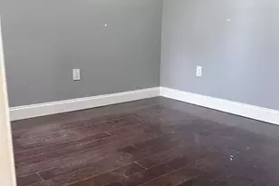 114-06 Inwood St, Jamaica, NY 11436 - Photo 5