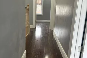 114-06 Inwood St, Jamaica, NY 11436 - Photo 9