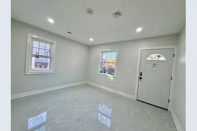 32 A Berkshire Road, Great Neck, NY 11023 - Photo 7