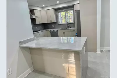 32 A Berkshire Road, Great Neck, NY 11023 - Photo 27