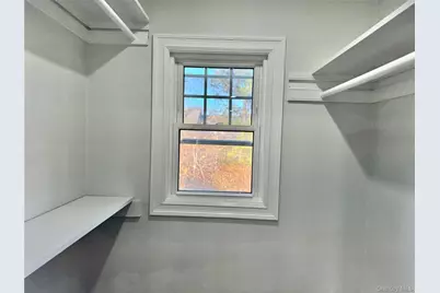 32 A Berkshire Road, Great Neck, NY 11023 - Photo 35