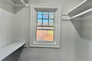 32 A Berkshire Rd, Great Neck, NY 11023 - Photo 35