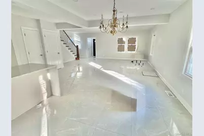 32 A Berkshire Road, Great Neck, NY 11023 - Photo 33