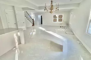 32 A Berkshire Rd, Great Neck, NY 11023 - Photo 33