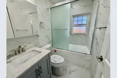 32 A Berkshire Road, Great Neck, NY 11023 - Photo 23