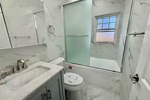 32 A Berkshire Rd, Great Neck, NY 11023 - Photo 23