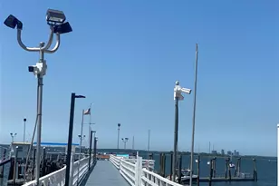 32 A Berkshire Rd, Great Neck, NY 11023 - Photo 41