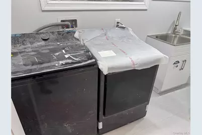 32 A Berkshire Road, Great Neck, NY 11023 - Photo 29