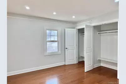 32 A Berkshire Road, Great Neck, NY 11023 - Photo 21