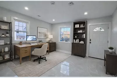 32 A Berkshire Road, Great Neck, NY 11023 - Photo 5