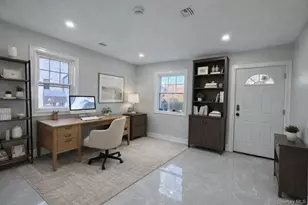 32 A Berkshire Rd, Great Neck, NY 11023 - Photo 5