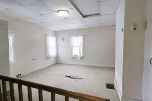 8 Wisner Trail, Warwick, NY 10990 - Photo 7