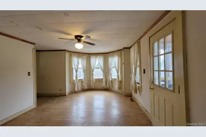 8 Wisner Trail, Warwick, NY 10990 - Photo 5