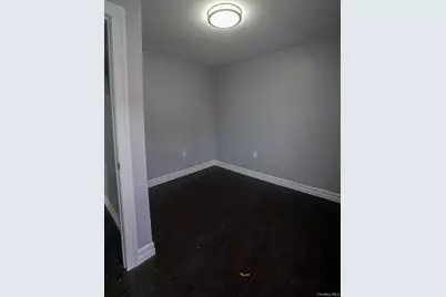 13540 231st Street, Springfield Gardens, NY 11413 - Photo 9