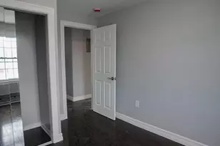 135-40 231st St, Springfield Gardens, NY 11413 - Photo 5