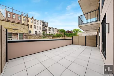 91 Bruckner Boulevard #202, Bronx, NY 10454 - Photo 7