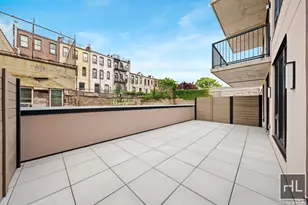 91 Bruckner Blvd, Bronx, NY 10454 - Photo 7